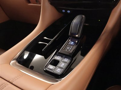 2024 Toyota VELLFIRE 缩略图 13