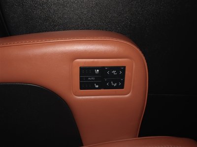 2024 Toyota VELLFIRE 缩略图 20