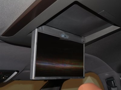 2024 Toyota VELLFIRE 缩略图 11