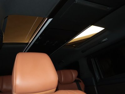 2024 Toyota VELLFIRE 缩略图 12