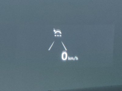 2019 Genesis G90 — миниатюра 32