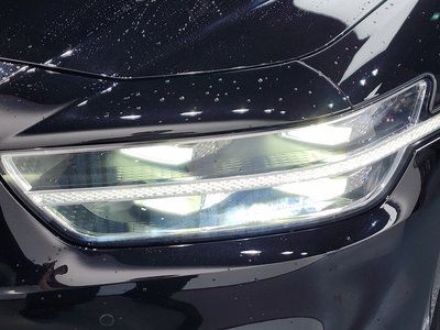 2019 Genesis G90 — фото 9