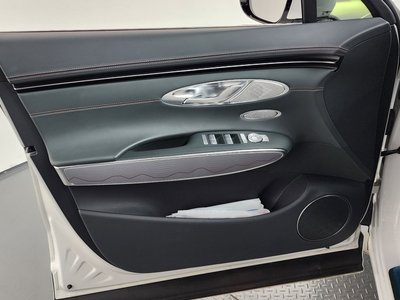 2022 Genesis GV70 缩略图 14