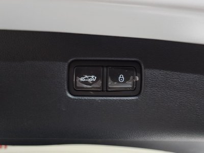 2022 Genesis GV70 缩略图 35