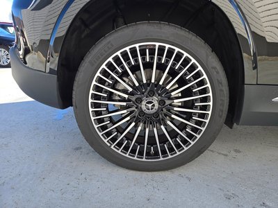 MERCEDES-BENZ EQA - 7