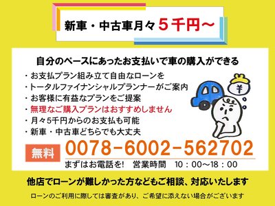 TOYOTA LAND CRUISER 70 - 4