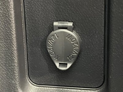 2022 Toyota LAND CRUISER PRADO — миниатюра 75