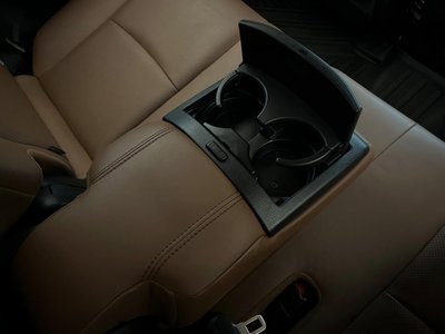2022 Toyota LAND CRUISER PRADO — миниатюра 78