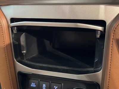 2022 Toyota LAND CRUISER PRADO — миниатюра 69