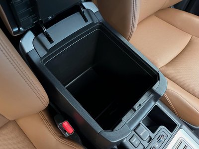 2022 Toyota LAND CRUISER PRADO — миниатюра 74