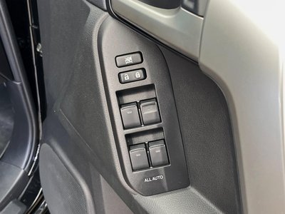 2022 Toyota LAND CRUISER PRADO — миниатюра 61