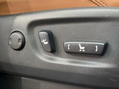 2022 Toyota LAND CRUISER PRADO — миниатюра 62