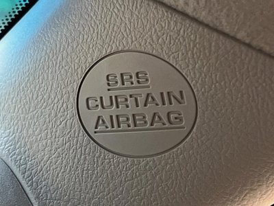 2022 Toyota LAND CRUISER PRADO — миниатюра 80