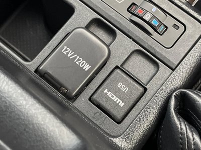 2022 Toyota LAND CRUISER PRADO — миниатюра 73