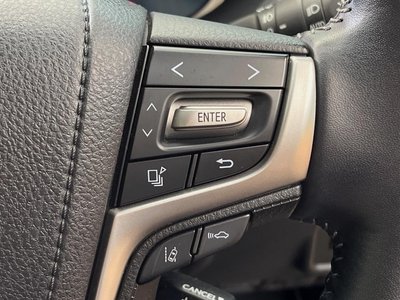 2022 Toyota LAND CRUISER PRADO — миниатюра 58