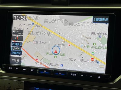 2022 Toyota LAND CRUISER PRADO — миниатюра 48