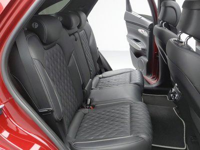 2021 Genesis GV70 thumbnail 13