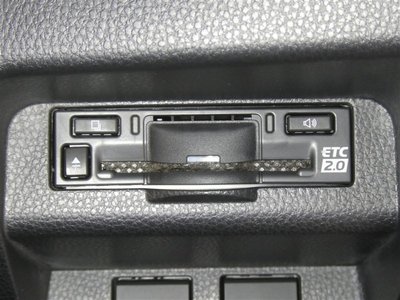 صورة مصغرة 19 لـ 2023 Toyota CROWN CROSSOVER