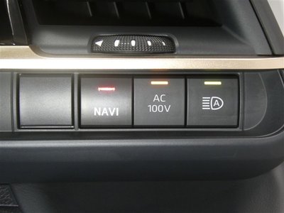 صورة مصغرة 14 لـ 2023 Toyota CROWN CROSSOVER