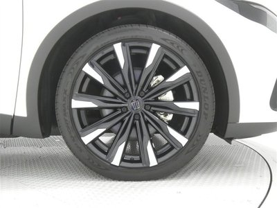 صورة مصغرة 25 لـ 2023 Toyota CROWN CROSSOVER