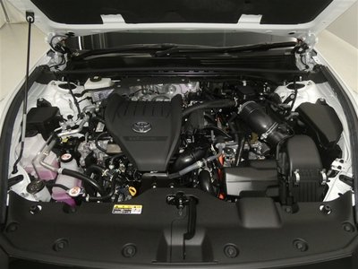 صورة مصغرة 26 لـ 2023 Toyota CROWN CROSSOVER