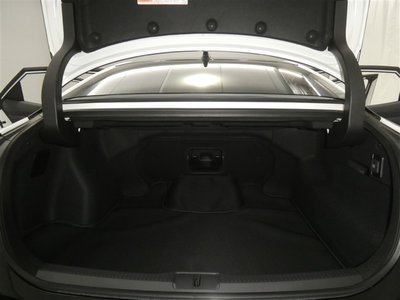 صورة مصغرة 22 لـ 2023 Toyota CROWN CROSSOVER