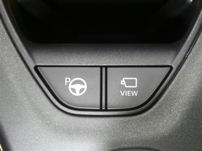 صورة مصغرة 11 لـ 2023 Toyota CROWN CROSSOVER