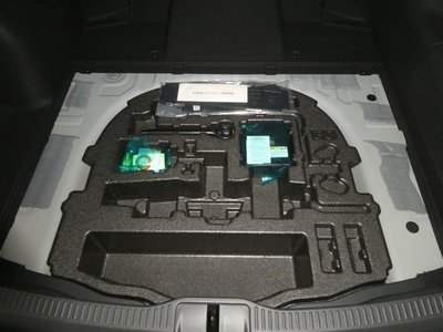 صورة مصغرة 23 لـ 2023 Toyota CROWN CROSSOVER