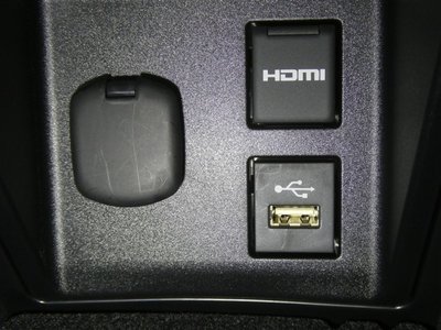 صورة مصغرة 13 لـ 2023 Toyota CROWN CROSSOVER