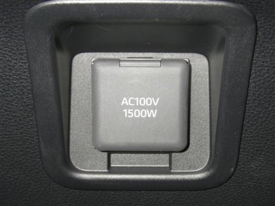صورة مصغرة 17 لـ 2023 Toyota CROWN CROSSOVER
