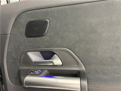 صورة مصغرة 15 لـ 2025 Mercedes-BENZ EQA