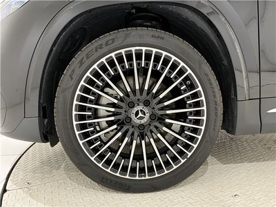 صورة مصغرة 24 لـ 2025 Mercedes-BENZ EQA