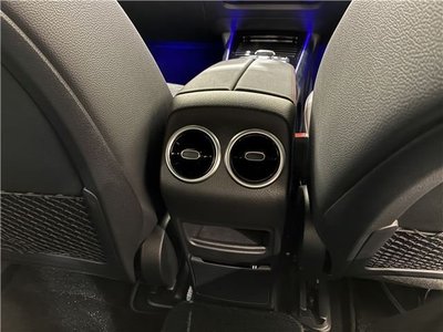 صورة مصغرة 17 لـ 2025 Mercedes-BENZ EQA