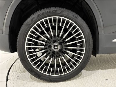صورة مصغرة 26 لـ 2025 Mercedes-BENZ EQA