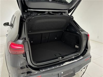 صورة مصغرة 21 لـ 2025 Mercedes-BENZ EQA