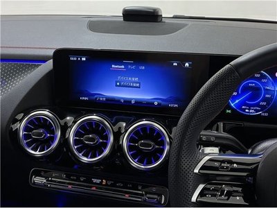 صورة 9 لـ 2025 Mercedes-BENZ EQA