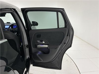 صورة مصغرة 14 لـ 2025 Mercedes-BENZ EQA