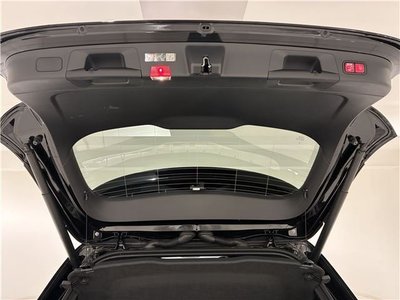صورة مصغرة 22 لـ 2025 Mercedes-BENZ EQA