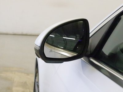 MERCEDES-BENZ C-CLASS - 6