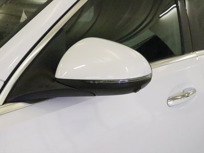 MERCEDES-BENZ C-CLASS - 7