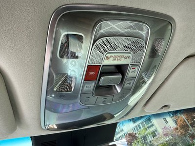 2026 Genesis GV70 照片 9