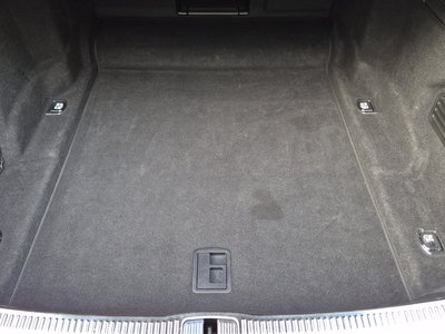 صورة مصغرة 18 لـ 2021 AUDI A8