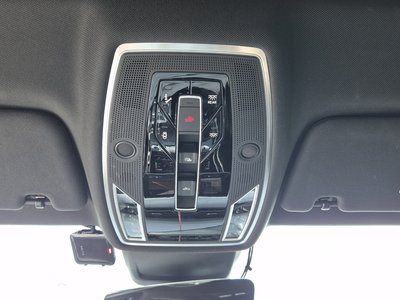 صورة مصغرة 14 لـ 2021 AUDI A8