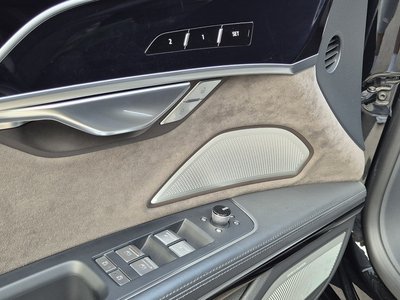 صورة 5 لـ 2021 AUDI A8