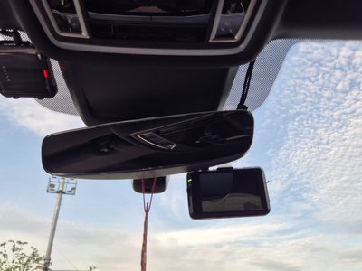 صورة مصغرة 13 لـ 2021 AUDI A8