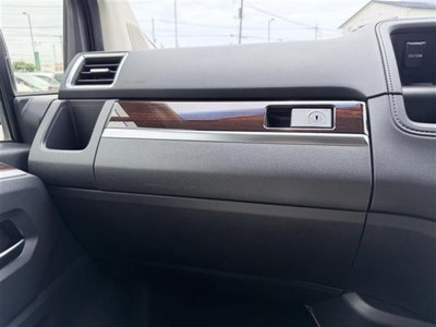 صورة مصغرة 23 لـ 2020 Toyota GRAND ACE