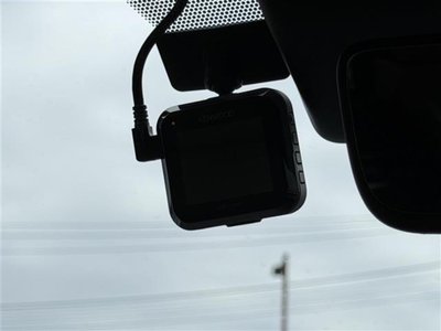 صورة مصغرة 18 لـ 2020 Toyota GRAND ACE