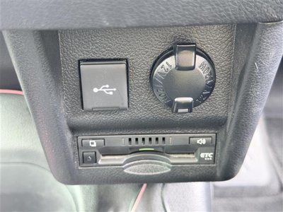 صورة 5 لـ 2020 Toyota GRAND ACE