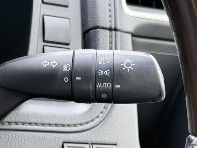 صورة مصغرة 14 لـ 2020 Toyota GRAND ACE