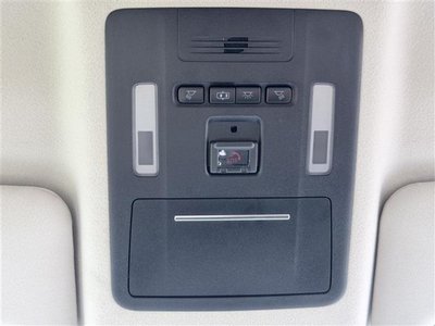 صورة مصغرة 21 لـ 2020 Toyota GRAND ACE